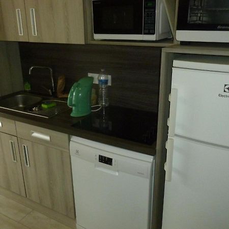 Apartament La Corniche D'Or A St Raphael Saint-Raphaël Zewnętrze zdjęcie